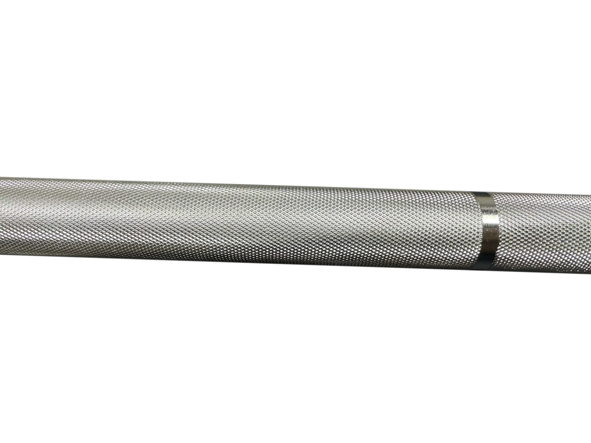15KG Olympic Barbell – 8 Needle Bearing Technical Bar - Image 3