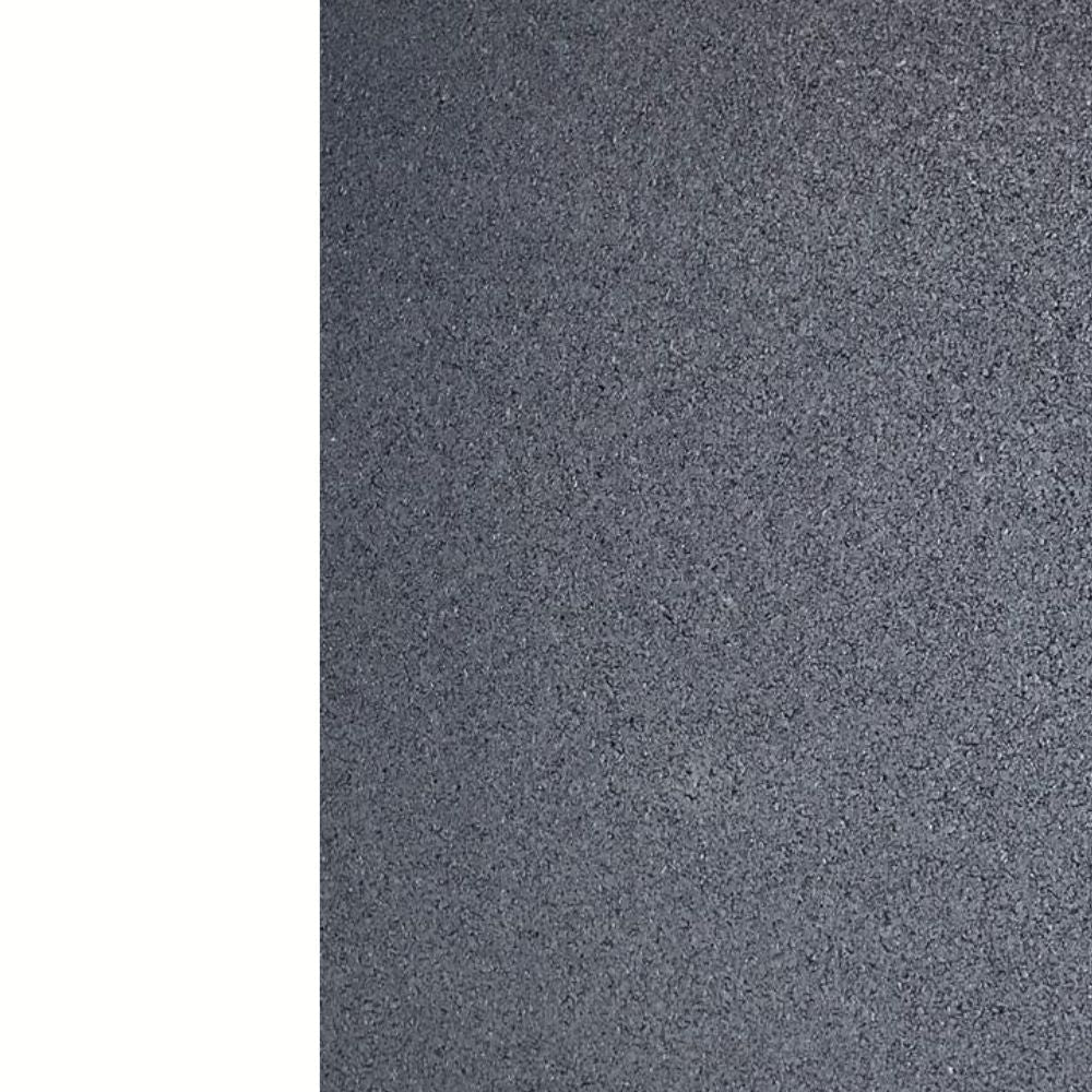 Armoured Armadillo 50mm High-Impact Acoustic Gym Flooring Tiles | 100cm x 50cm - Image 5