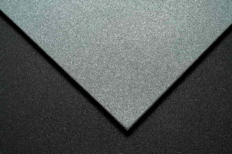 Coloured Rubber Gym Flooring 15mm – Non-Slip Gym Mats | Brown, Grey, Green, Red & Blue - Image 4